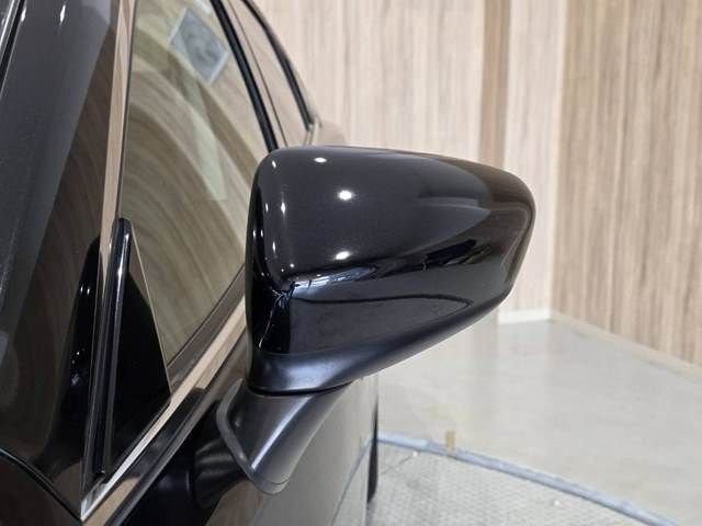 ATENZA sedan