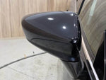 ATENZA sedan