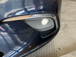 ATENZA Wagon