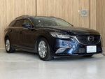ATENZA Wagon
