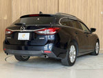 ATENZA Wagon