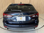 ATENZA Wagon