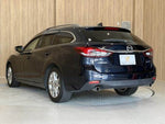 ATENZA Wagon