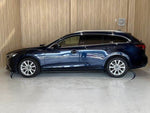 ATENZA Wagon