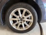 ATENZA Wagon