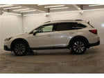 LEGACY OUTBACK