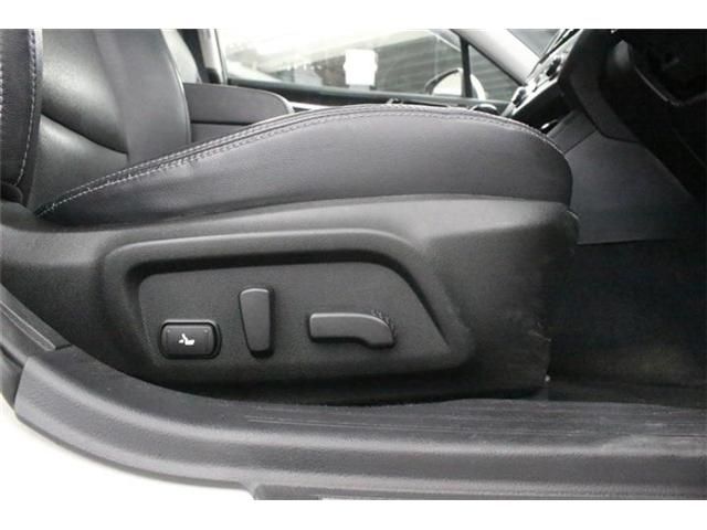 LEGACY OUTBACK