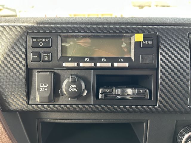 RANGER