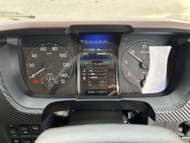 RANGER
