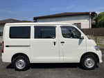 TOWNACE van 2WD