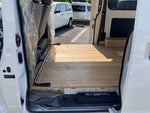 TOWNACE van 2WD