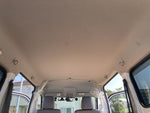 TOWNACE van 2WD