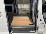 TOWNACE van 2WD