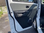 TOWNACE van 2WD