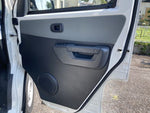 TOWNACE van 2WD