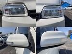 TOWNACE van 2WD