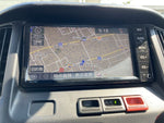 TOWNACE van 2WD