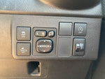 TOWNACE van 2WD