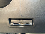 TOWNACE van 2WD