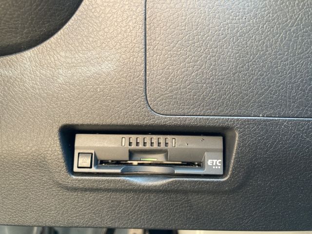 TOWNACE van 2WD