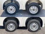 TOWNACE van 2WD