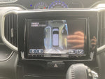 SOLIO BANDIT 4WD