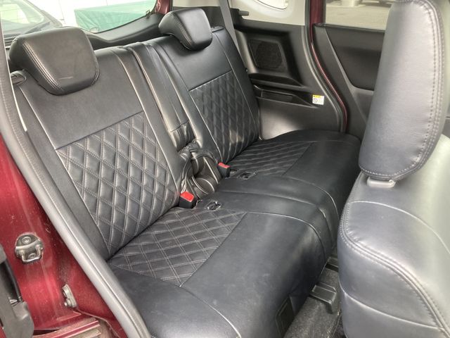 SOLIO BANDIT 4WD