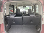 SOLIO BANDIT 4WD