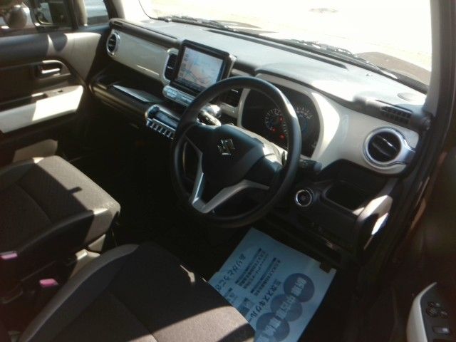 XBEE
