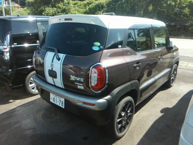 XBEE