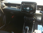 IGNIS 4WD