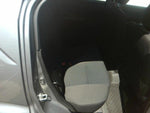 IGNIS 4WD