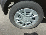 IGNIS 4WD