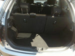 IGNIS 4WD