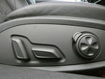 AUDI TT coupe