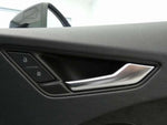 AUDI TT coupe