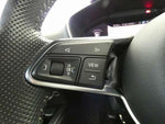 AUDI TT coupe