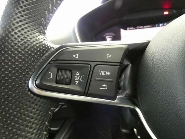 AUDI TT coupe