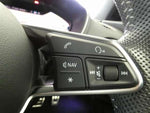 AUDI TT coupe