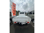 CARRY truck 4WD