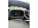 CARRY truck 4WD
