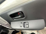 CARRY truck 4WD