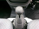 HIJET truck 4WD
