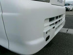 HIJET truck 4WD