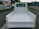 HIJET truck 4WD