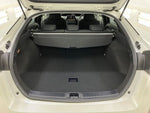 PRIUS 4WD