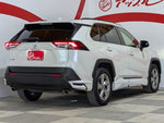 RAV4 4WD