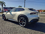 FERRARI Purosangue