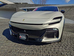 FERRARI Purosangue