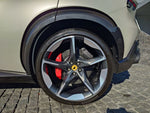 FERRARI Purosangue